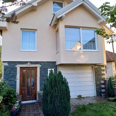 Vacation Home "Cehic" Kulen Vakuf Kültér fotó
