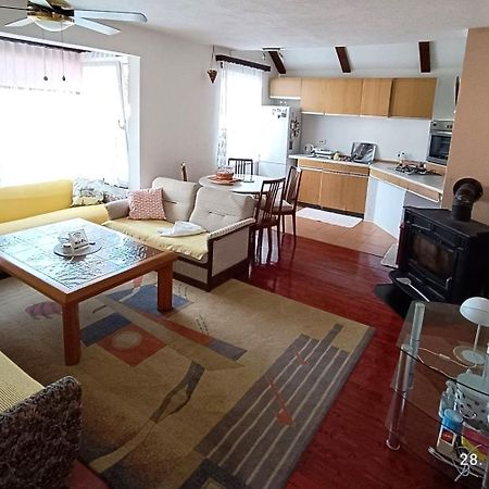 Vacation Home "Cehic" Kulen Vakuf Kültér fotó