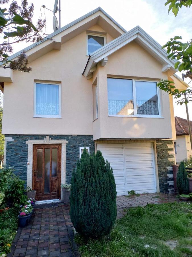 Vacation Home "Cehic" Kulen Vakuf Kültér fotó